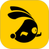 쿴ͷapp