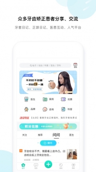 ֮ios