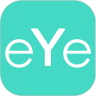 ۻʿapp