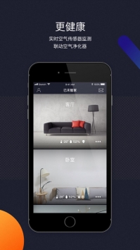 δǼapp