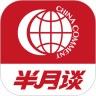 ̸app