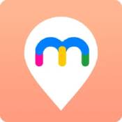 мapp