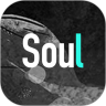Soulƽ