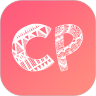 װcp´cpapp