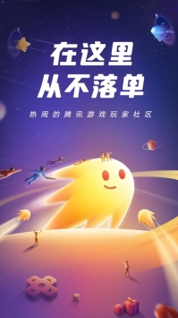 һappѰ汾