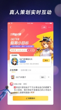 һapp