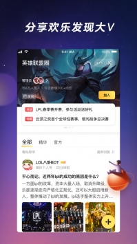 һapp