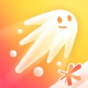 һapp