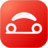 Լapp