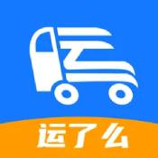ôapp