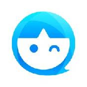 ֻ