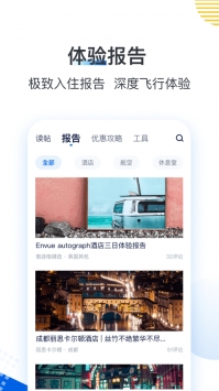 ɿͲֻѰ汾