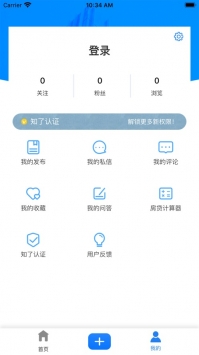 ֪appƽ
