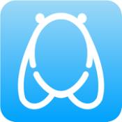 ֪app