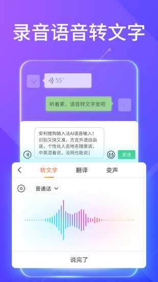 ѹ뷨׿