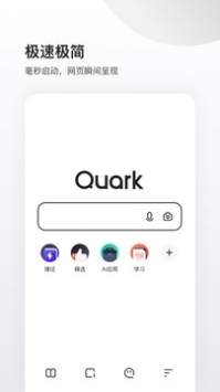 quark