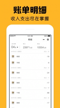 Сapp