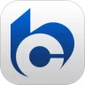 йֻͨAPP