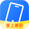 ϼְapp