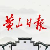 ɽձӰ