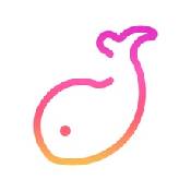 ֻ