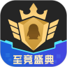 羺ٷ°
