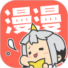 appƽ