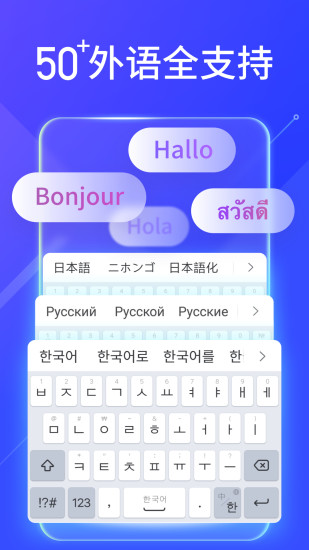 ѹ뷨ֻ׿