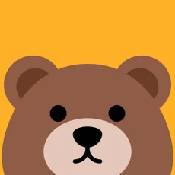 Сapp