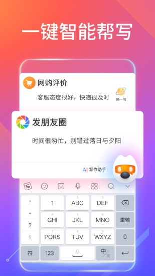 ѹ뷨ٷ