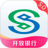 ֻAPP