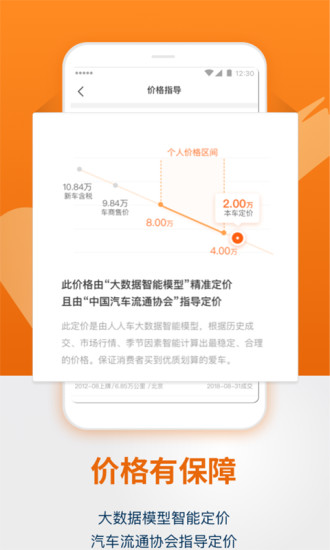 ˳ֱֳapp°