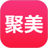 ƷAPP