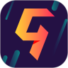 APPٷ