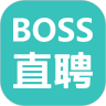 BossֱƸţ˰