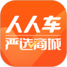 ˳ֱֳapp