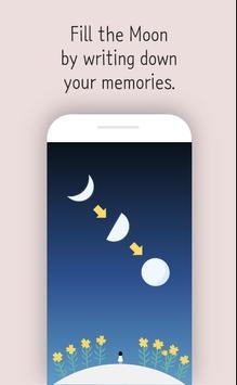 ռǹʰappѰ汾
