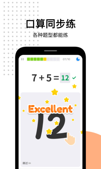 ҵappҵƽ