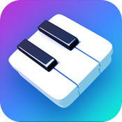 򵥸app