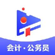ѧԺapp