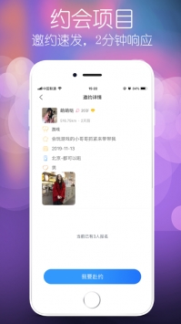 Ѱ汾