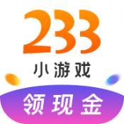 233СϷ׬Ǯ