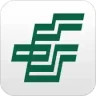 ʴйٷAPP