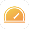 ٲapp