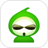 «ֻAPP