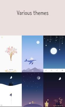 ռǹʰapp