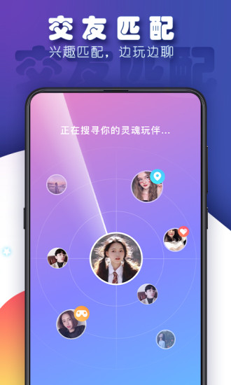 TTٷ