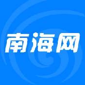 Ϻapp