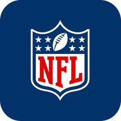 NFL׿İ