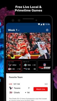 NFL׿İƽ